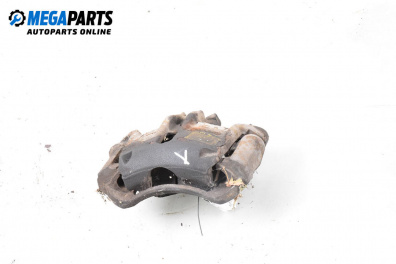 Caliper for Peugeot 206 Hatchback (08.1998 - 12.2012), position: front - left