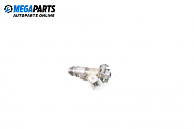 Benzineinspritzdüse for Peugeot 206 Hatchback (08.1998 - 12.2012) 1.4 i, 75 hp