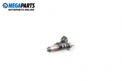 Benzineinspritzdüse for Peugeot 206 Hatchback (08.1998 - 12.2012) 1.4 i, 75 hp