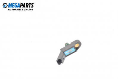 Senzor MAP for Peugeot 206 Hatchback (08.1998 - 12.2012)