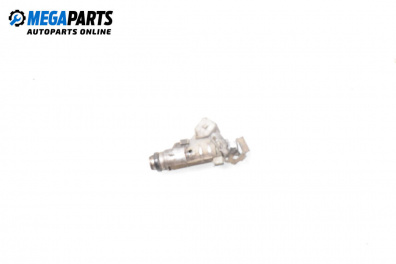 Benzineinspritzdüse for Peugeot 206 Hatchback (08.1998 - 12.2012) 1.4 i, 75 hp