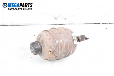 Rezervor lichid de răcire for Peugeot 206 Hatchback (08.1998 - 12.2012) 1.4 i, 75 hp
