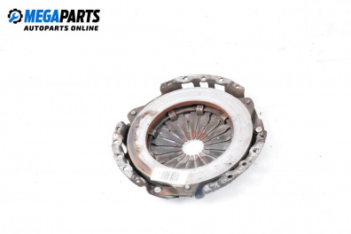 Pressure plate for Peugeot 206 Hatchback (08.1998 - 12.2012) 1.4 i, 75 hp