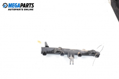 Rampă combustibil for Peugeot 206 Hatchback (08.1998 - 12.2012) 1.4 i, 75 hp