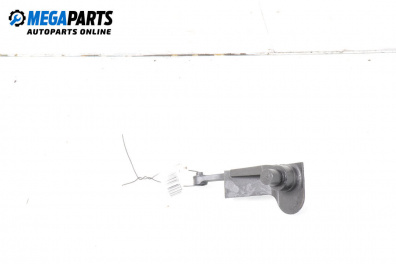 Crankshaft sensor for Peugeot 206 Hatchback (08.1998 - 12.2012) 1.4 i, 75 hp