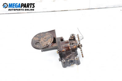 Oil pump for Peugeot 206 Hatchback (08.1998 - 12.2012) 1.4 i, 75 hp