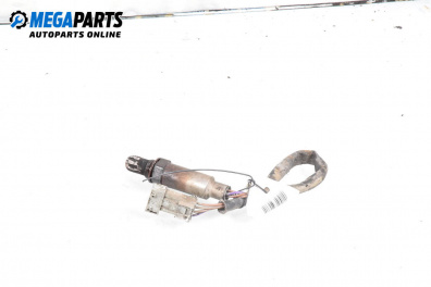 Оxygen sensor for Peugeot 206 Hatchback (08.1998 - 12.2012) 1.4 i, 75 hp