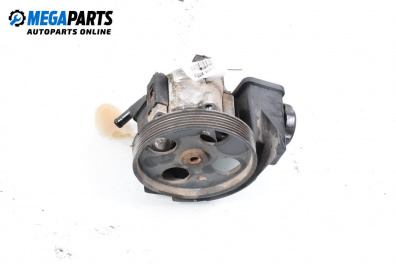 Power steering pump for Peugeot 206 Hatchback (08.1998 - 12.2012)