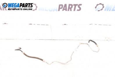 Air conditioning tube for Peugeot 206 Hatchback (08.1998 - 12.2012)