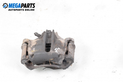 Caliper for Peugeot 206 Hatchback (08.1998 - 12.2012), position: front - right