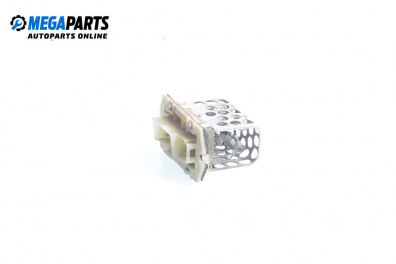 Reostat for Chrysler Grand Voyager III (01.1995 - 03.2001)