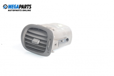 Luftdüse heizung for Chrysler Grand Voyager III (01.1995 - 03.2001)