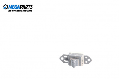 Power window button for Chrysler Grand Voyager III (01.1995 - 03.2001)