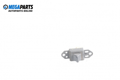 Power window button for Chrysler Grand Voyager III (01.1995 - 03.2001)