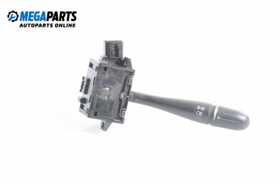 Manetă lumini for Chrysler Grand Voyager III (01.1995 - 03.2001)