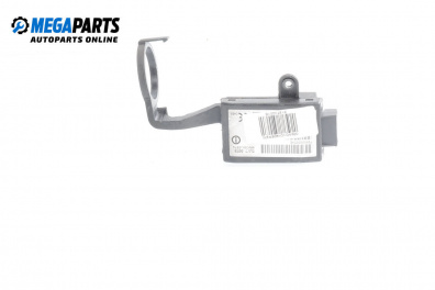 Module for Chrysler Grand Voyager III (01.1995 - 03.2001)