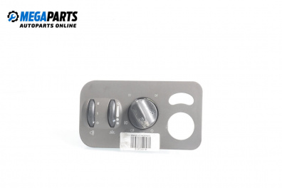 Lights switch for Chrysler Grand Voyager III (01.1995 - 03.2001)