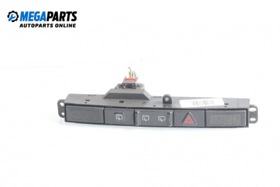 Buttons panel for Chrysler Grand Voyager III (01.1995 - 03.2001)