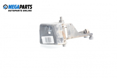 Door hinge for Chrysler Grand Voyager III (01.1995 - 03.2001), 5 doors, minivan