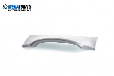 Interior plastic for Chrysler Grand Voyager III (01.1995 - 03.2001), 5 doors, minivan, position: front