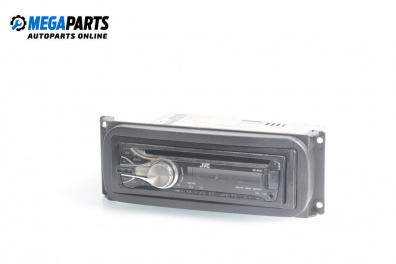 CD player for Chrysler Grand Voyager III (01.1995 - 03.2001)