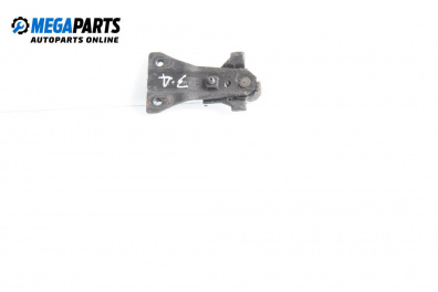 Rolle schiebetür for Chrysler Grand Voyager III (01.1995 - 03.2001), 5 türen, minivan