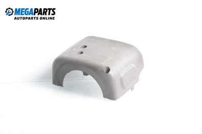 Interior plastic for Chrysler Grand Voyager III (01.1995 - 03.2001), 5 doors, minivan