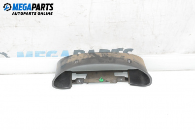 Interior plastic for Chrysler Grand Voyager III (01.1995 - 03.2001), 5 doors, minivan, position: front