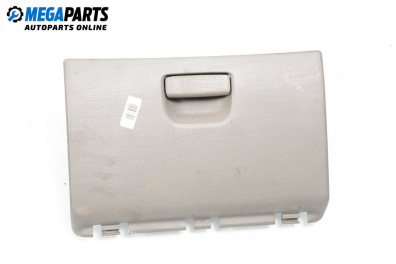 Glove box for Chrysler Grand Voyager III (01.1995 - 03.2001)
