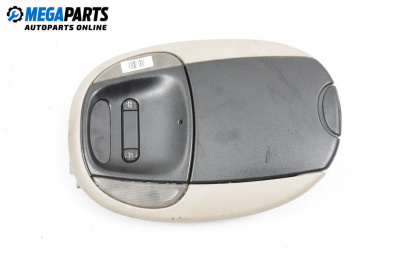 Plafonieră interioară for Chrysler Grand Voyager III (01.1995 - 03.2001)