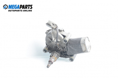 Front wipers motor for Chrysler Grand Voyager III (01.1995 - 03.2001), minivan, position: rear