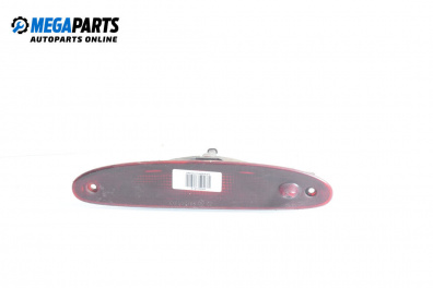 Dritte bremsleuchte for Chrysler Grand Voyager III (01.1995 - 03.2001), minivan