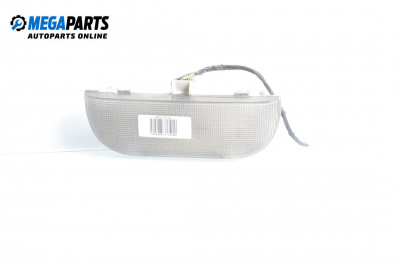 Plafonieră interioară for Chrysler Grand Voyager III (01.1995 - 03.2001)