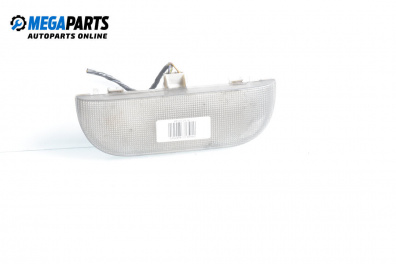 Plafonieră interioară for Chrysler Grand Voyager III (01.1995 - 03.2001)