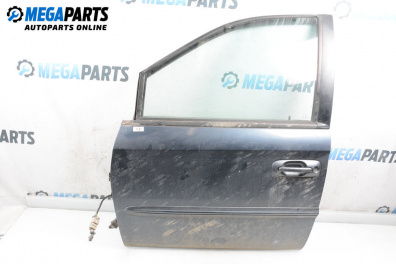 Door for Chrysler Grand Voyager III (01.1995 - 03.2001), 5 doors, minivan, position: front - left