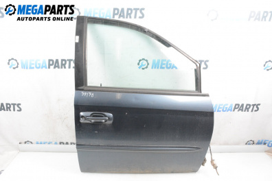 Door for Chrysler Grand Voyager III (01.1995 - 03.2001), 5 doors, minivan, position: front - right