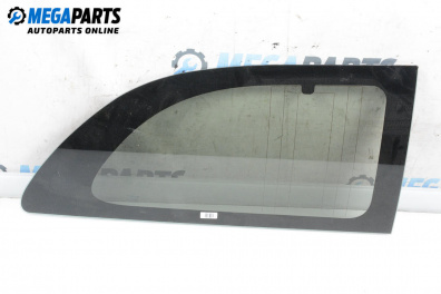 Fantă de ventilație ușă for Chrysler Grand Voyager III (01.1995 - 03.2001), 5 uși, monovolum, position: dreapta