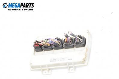 Modul confort for Chrysler Grand Voyager III (01.1995 - 03.2001)