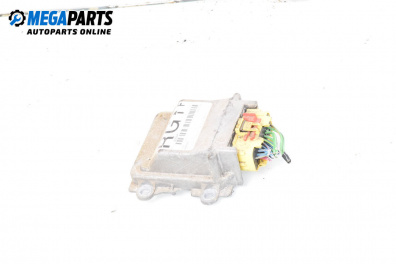 Modul airbag for Chrysler Grand Voyager III (01.1995 - 03.2001)