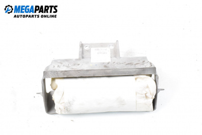 Airbag for Chrysler Grand Voyager III (01.1995 - 03.2001), 5 uși, monovolum, position: fața