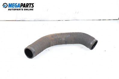 Turbo hose for Chrysler Grand Voyager III (01.1995 - 03.2001) 2.5 TD, 116 hp