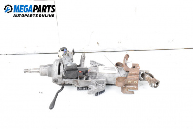 Steering shaft for Chrysler Grand Voyager III (01.1995 - 03.2001)
