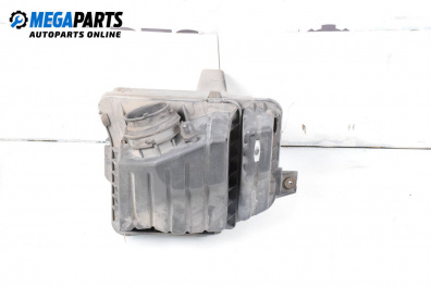 Carcasă filtru de aer for Chrysler Grand Voyager III (01.1995 - 03.2001) 2.5 TD