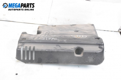 Engine cover for Chrysler Grand Voyager III (01.1995 - 03.2001)