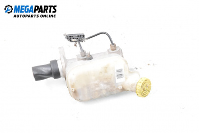 Brake pump for Chrysler Grand Voyager III (01.1995 - 03.2001)