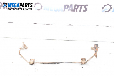 Sway bar for Chrysler Grand Voyager III (01.1995 - 03.2001), minivan