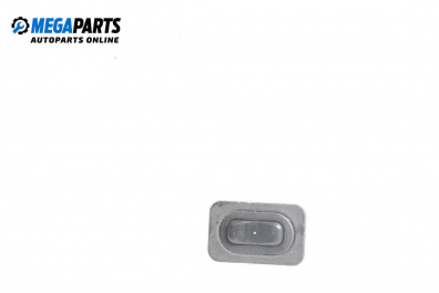 Power window button for Chrysler Grand Voyager III (01.1995 - 03.2001)