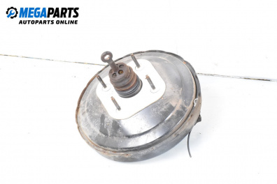 Brake servo for Chrysler Grand Voyager III (01.1995 - 03.2001)