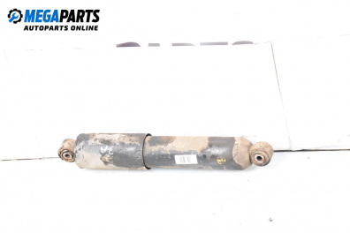 Amortizor for Chrysler Grand Voyager III (01.1995 - 03.2001), monovolum, position: dreaptă - spate