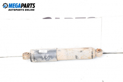 Dämpfer for Chrysler Grand Voyager III (01.1995 - 03.2001), minivan, position: links, rückseite